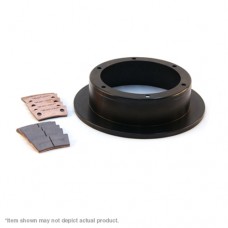 APS66-04400 APS Brake Lining (M)